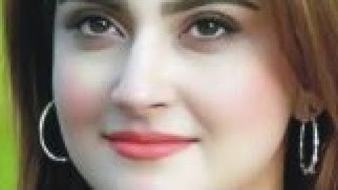 Update to how Shorts views are counted and more! #shortsroundup