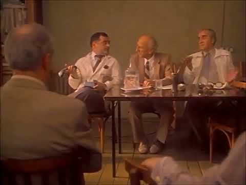 პრემიების საკითხი გადაწყვიტეთ? - პრემიები მოსულია. მურვანიძე ხელს არ აწერს - ცისფერი მთები