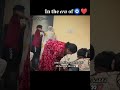 damad ji ❤️ #viral #youtube #trending #couple #harshitpranktv #shortvideo #love #yt #shorts