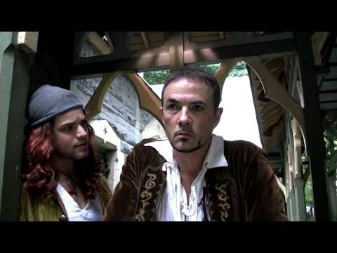 Rock of Ages Productions - #14: ONCE UPON A TIME -...