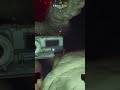 Joe plays Subnautica 2 #joebart #twitch #funny #trending #gaming #viral #clips #subnautica2
