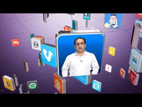 E-Commerce Management Promo - E-Commerce Management Promo