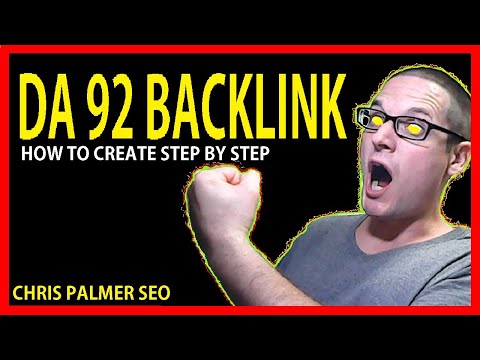 how-to-get-backlinks-2020