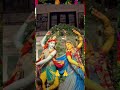 Jai Shree Radhe 🙏#ytshorts #godslove #radhakrishna