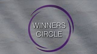 North Hills Middle School: Winners Circle- Hon. Diane D'Agostini, Chief Judge , 48th District Court