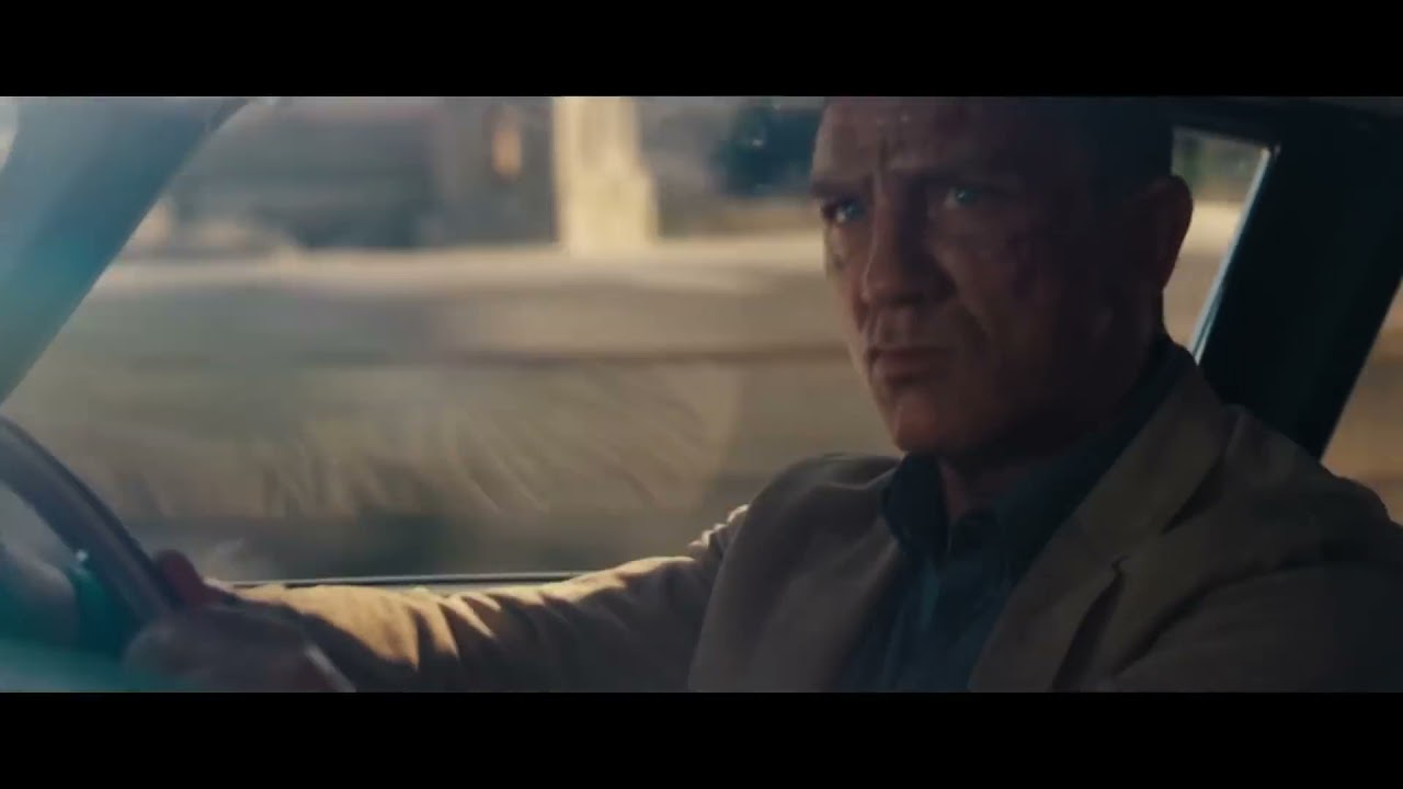 Aston Martin Cognizant James Bond  F1 007    from James Bond 007 Museum Nybro Sweden