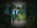 || Pov: Mother's Sacrifice For Her Child is Unbeatable || Short _dance#pyaar Pyaar Karte Karte#
