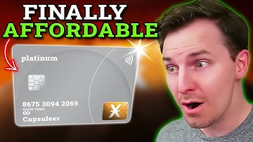 2 Ways to Make ISK w/ The NEW Global Plex Market 💰 EVE Online: News