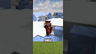 Minecraft Ice and Fire II NEW Dragon Items 🤯