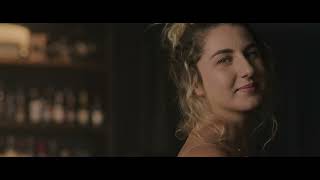 Bud Rokesky - Baby & I (Official Video)