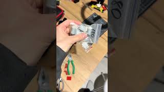 200❤️?#вебшутер #тесты #новое #реки #технология