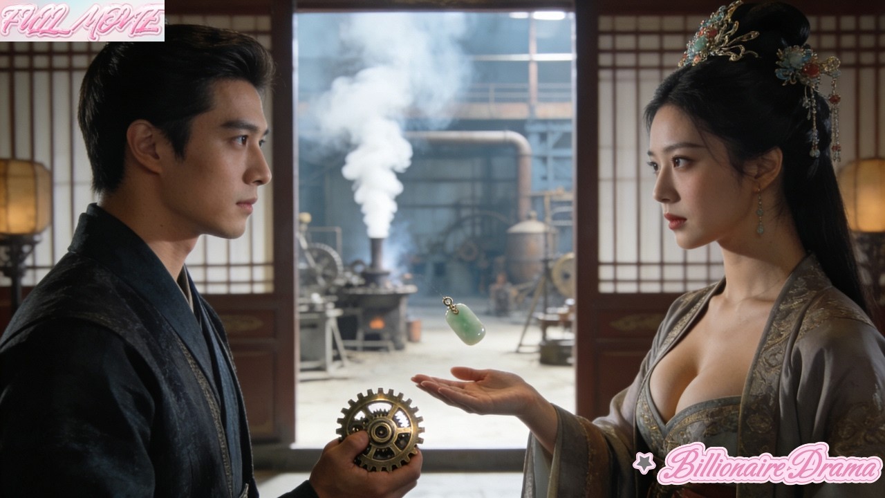 DUB🐉 He Teaches the Empress How to Slay Dragons,DH gains absolute dominance across all borders.