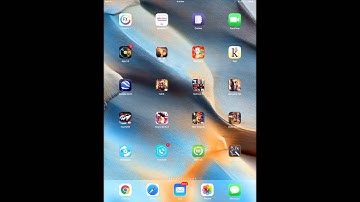 How to use AirPlay in iOS 9.2.1 iPhone 6 iPhone 5S iPhone 4S iPhone 6S iPhone 5C iPhone 6S plus