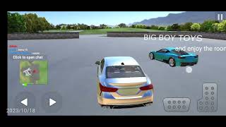 how to play multiplayer in car for trade simulator please subscribe 😭😭😭😭 screenshot 5
