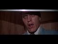 Zains007Fancast: The Spy Who Loved Me (Alternate Trailer 1977)