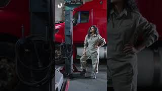 How to become an owner-operator? 🚚