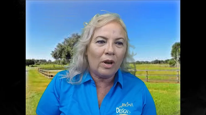 Debora Hodges