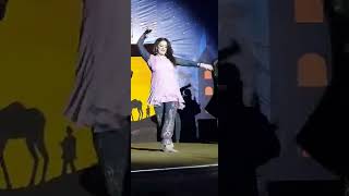 Afreen Parri Latest Mujra 2022