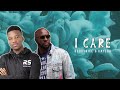 Buddynice &amp; Kaysha - I Care (Instrumental Mix)