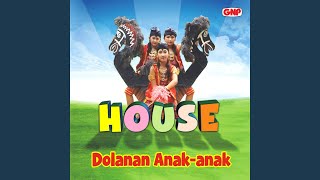 Kidang Talun Youtube
