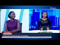 MINEDUC yashyize umucyo ku kibazo cy'umunyeshuri wabaye uwa mbere ntaboneke mu gutangaza amanota