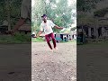 Hemant Tamil mangta Johny Johny ❤️🕺🕺🕺👍👍