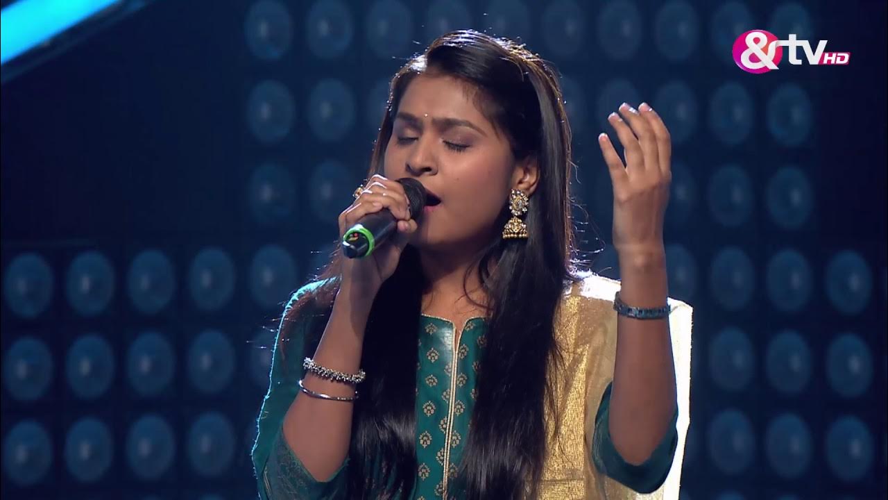 Sanah moidutty. Чиктчаки шарина индийская песня. Nooran sisters patakha. Индийские дети поют. Песня индийские девушки поют.