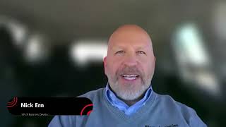 Why Are You Excited To Attend The 806 Learning Summit?