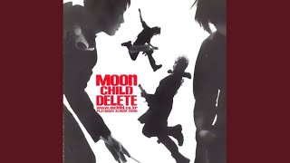 Download Lagu Delete Download Lagu Delete