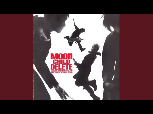 Watch Delete (Original Version) on YouTube Watch Delete (Original Version) on YouTube