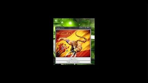 Cs 1.6 Hack Fighter Fx 7.2