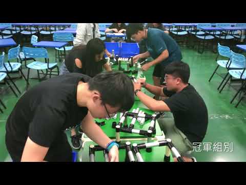 新鮮人專題