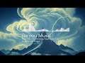 Epic Action Cinematic Rock Band OST/Re:You Music #royaltyfreemusic#nocopyrightmusic #epicmusic