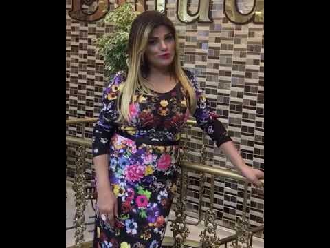 Bahar Letifqizi - insta video  sevimli mahni