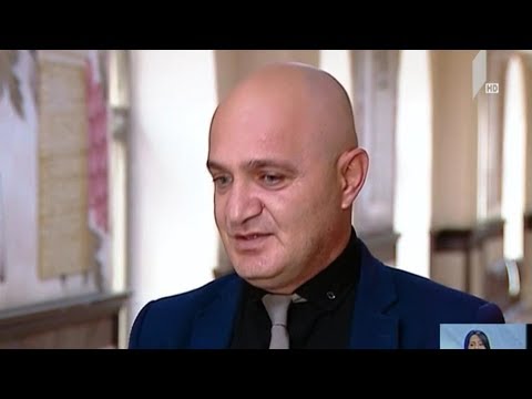 სასამართლო 20-21 ივნისის მოვლენებზე დაკავებულების საქმეს განიხილავს