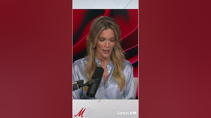Megyn Kelly Reacts to Shane Gillis Hosting SNL After His Firing, and Partnering with Bud Light