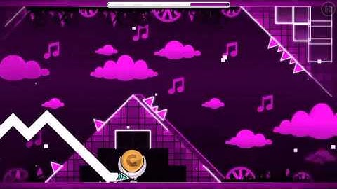 Sonar: Alpha Pack all Coins