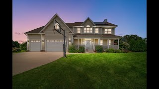 38136 N Helena Lane video tour