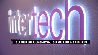 Intertech Teknopark