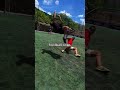 football core #football #hopecore #skills