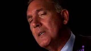 Joe Navarro CIA Poker Secrets 1
