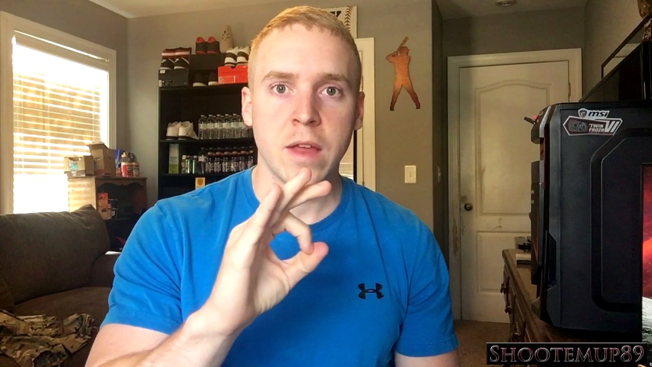 Army Basic Training Day 18 Day 37 White Phase Fort Benning