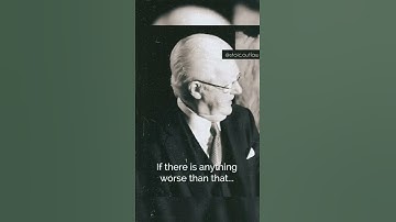 Bob proctor avoid this one thing