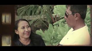 Download Lagu Bidadari nirwana eded ft Liana danesa vidio official MP3