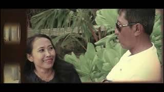 Bidadari nirwana eded ft Liana danesa vidio official