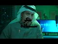 مسلسل سكر سادة الحلقة 12