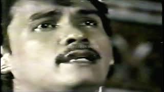 Papa T Bob - Atas Nama Cinta