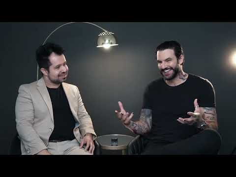 Harmonização Íntima Masculina com  Wagner Santiago   #Overpants