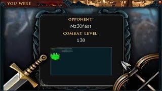 Current State of Game :)