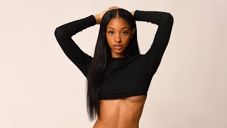 The Perfect One Light Studio Setup For Amazing Light Off Camera Flash Photography For Beginners